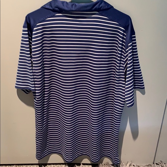 Callaway xl polo - Picture 5 of 6